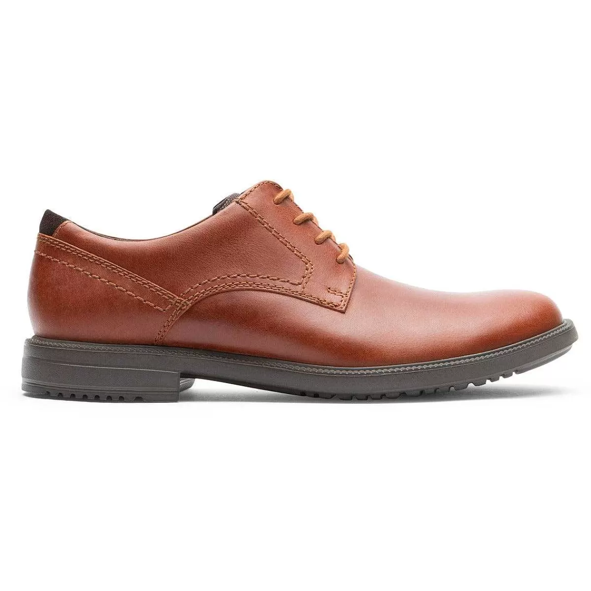 Rockport Men'S Berenger Oxford*Men Oxfords & Lace-Ups