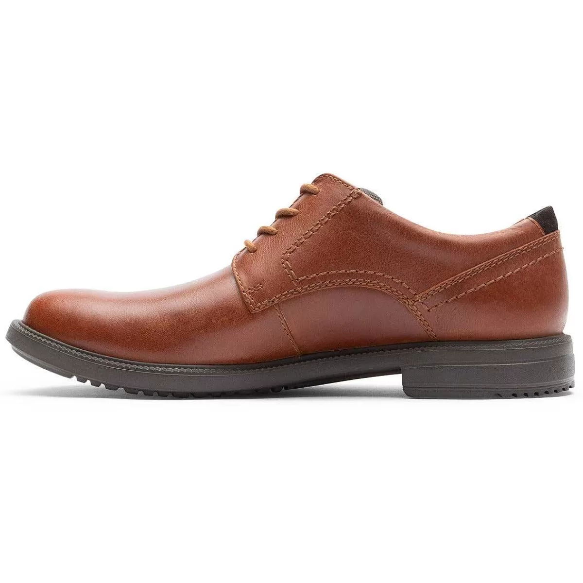 Rockport Men'S Berenger Oxford*Men Oxfords & Lace-Ups