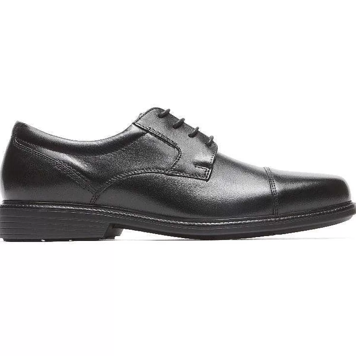 Rockport Men'S Charles Road Cap Toe Oxford*Men Oxfords & Lace-Ups