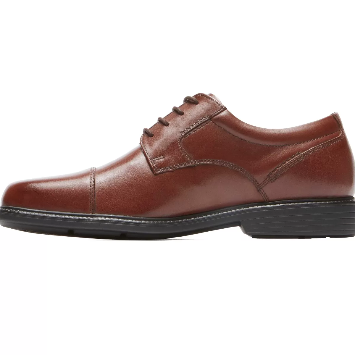 Rockport Men'S Charles Road Cap Toe Oxford*Men Oxfords & Lace-Ups