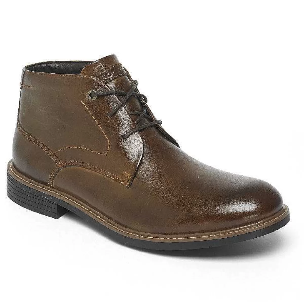 Rockport Men'S Classic Break Chukka Boot*Men Boots