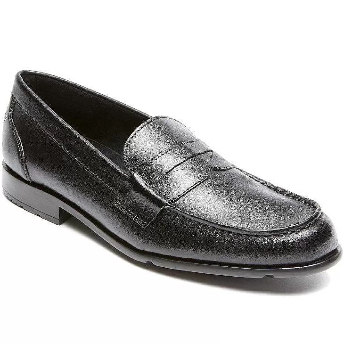 Rockport Men'S Classic Penny Loafer*Men Loafers & Slip-Ons