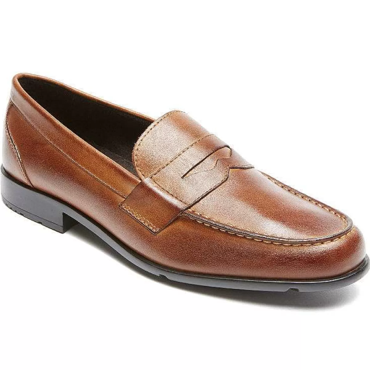 Rockport Men'S Classic Penny Loafer*Men Loafers & Slip-Ons