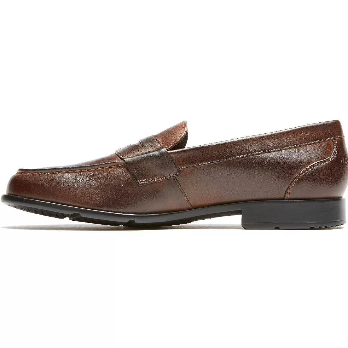 Rockport Men'S Classic Penny Loafer*Men Loafers & Slip-Ons