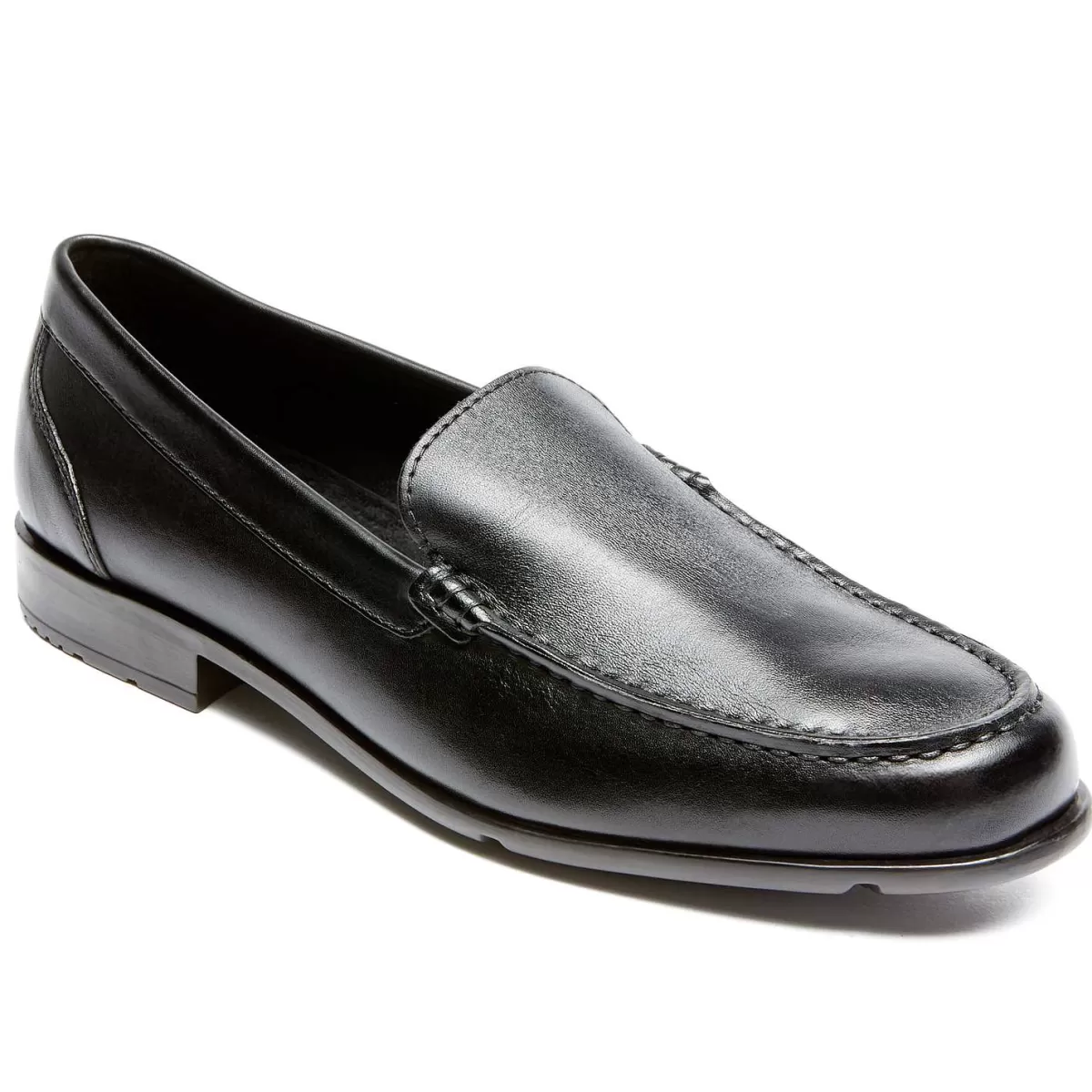 Rockport Men'S Classic Venetian Loafer*Men Loafers & Slip-Ons