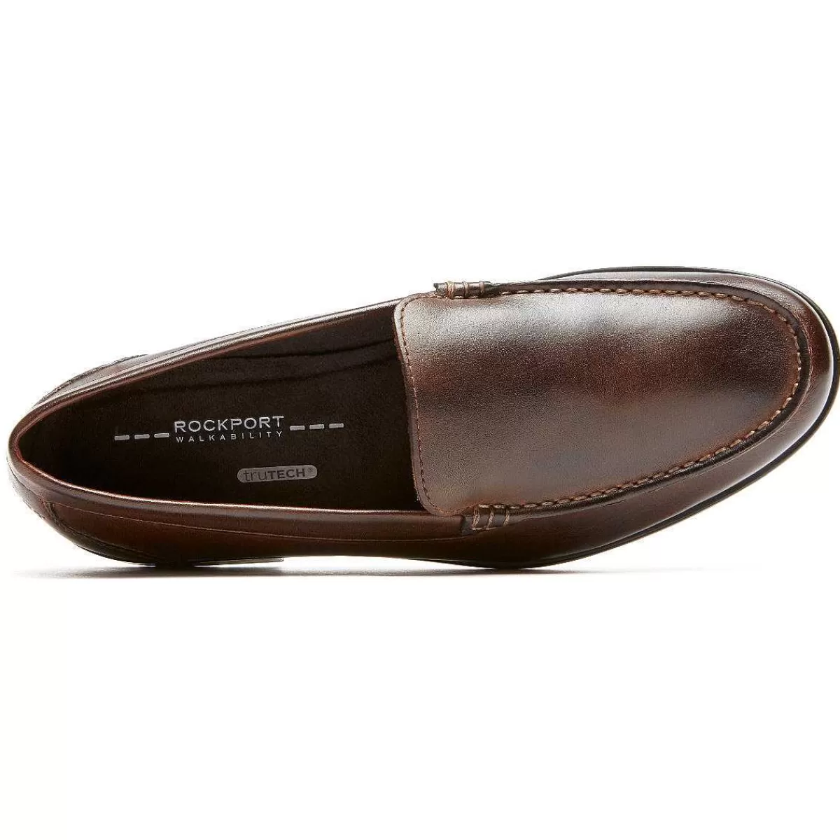 Rockport Men'S Classic Venetian Loafer*Men Loafers & Slip-Ons