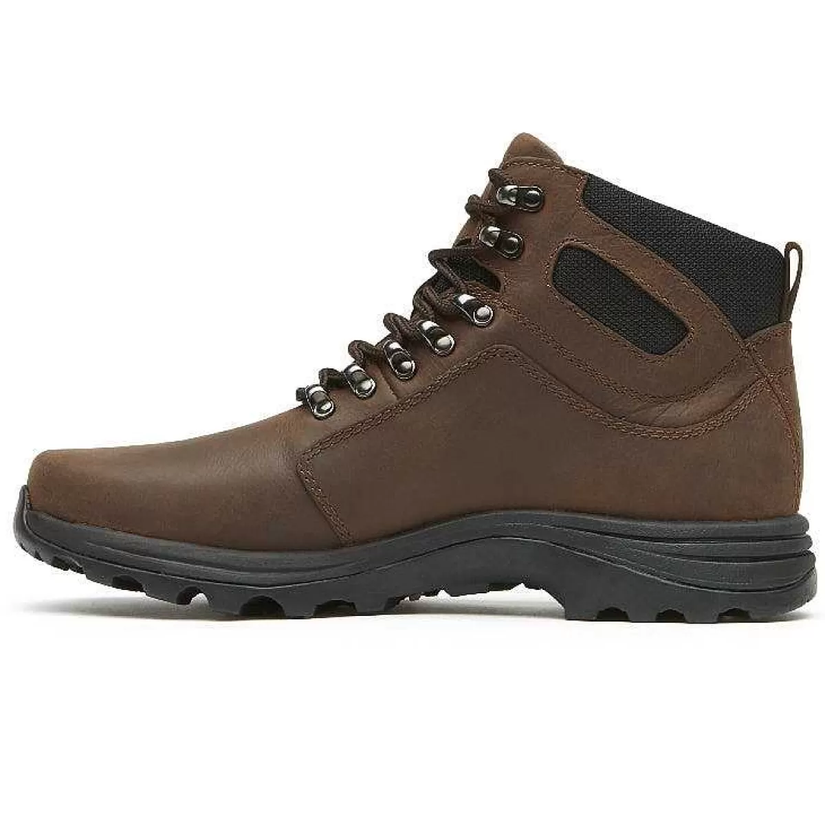 Rockport Men'S Cold Springs Waterproof Elkhart Boot*Men Boots