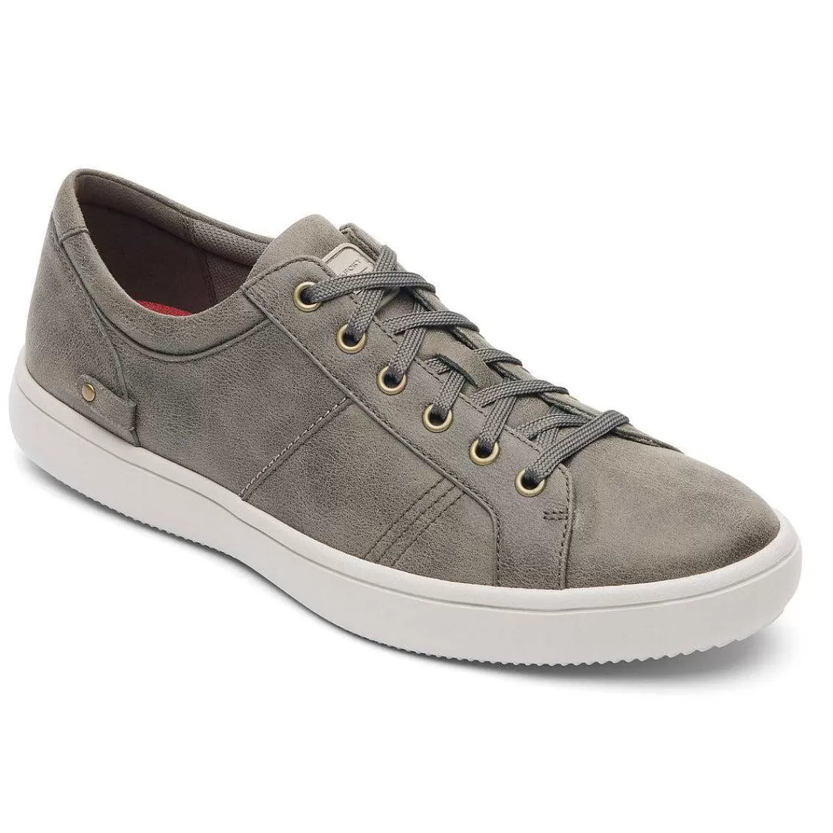 Rockport Men'S Colle Lace-To-Toe Sneaker*Men Sneakers