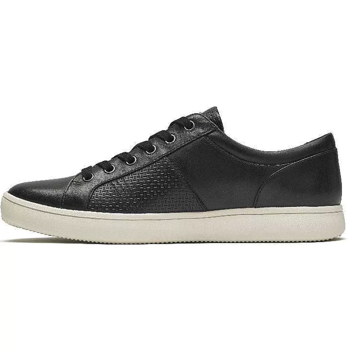 Rockport Men'S Colle Lace-To-Toe Sneaker*Men Sneakers