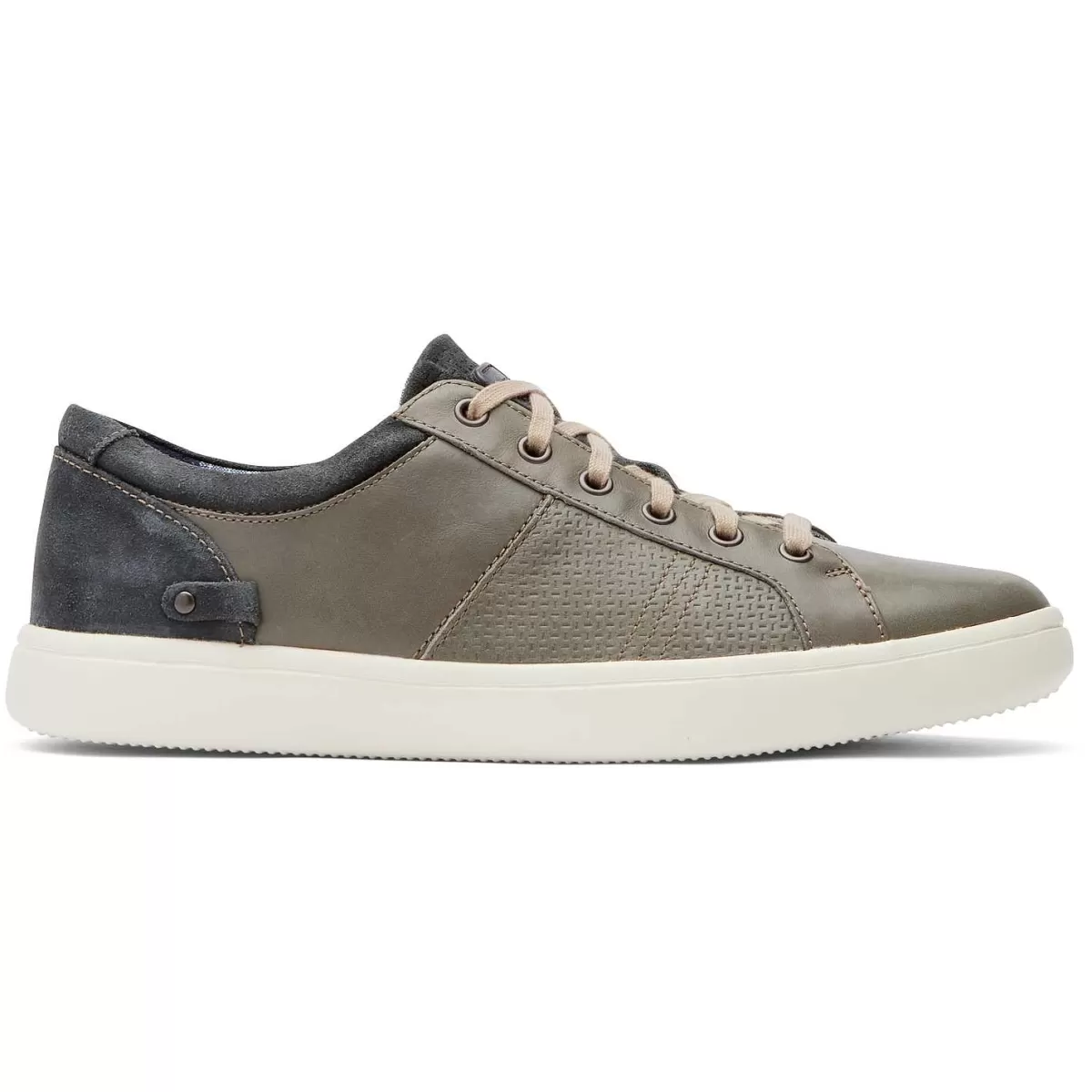 Rockport Men'S Colle Sneaker Sneaker*Men Sneakers