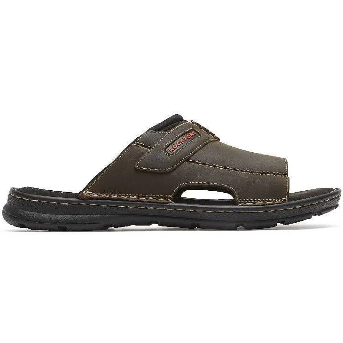 Rockport Men'S Darwyn 2 Slide*Men Sandals