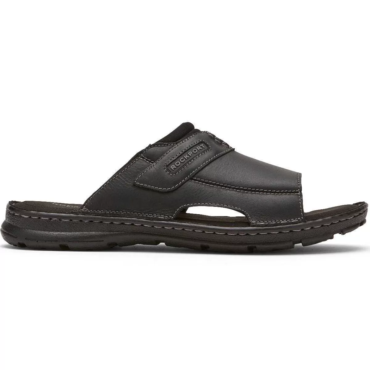 Rockport Men'S Darwyn 2 Slide*Men Sandals