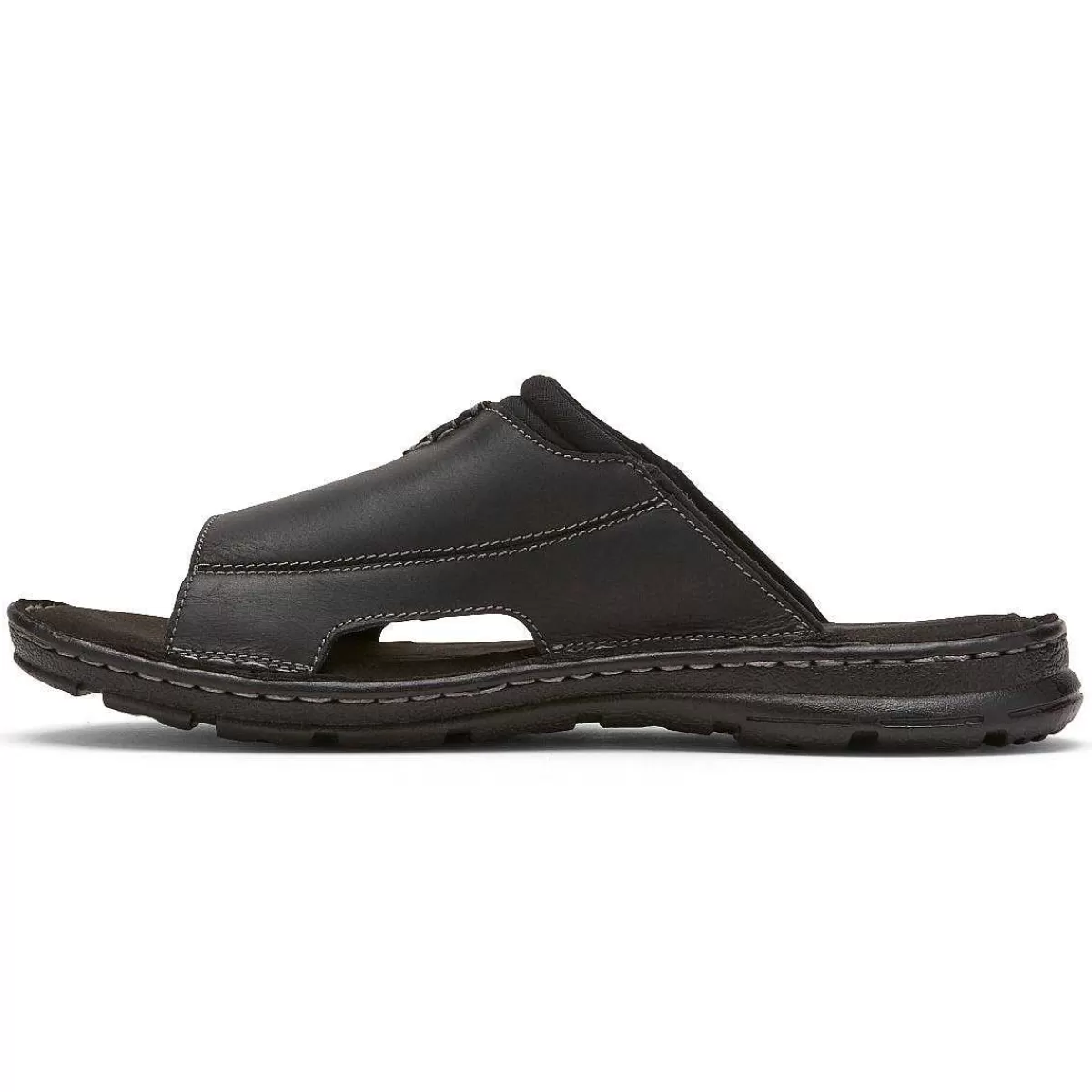 Rockport Men'S Darwyn 2 Slide*Men Sandals