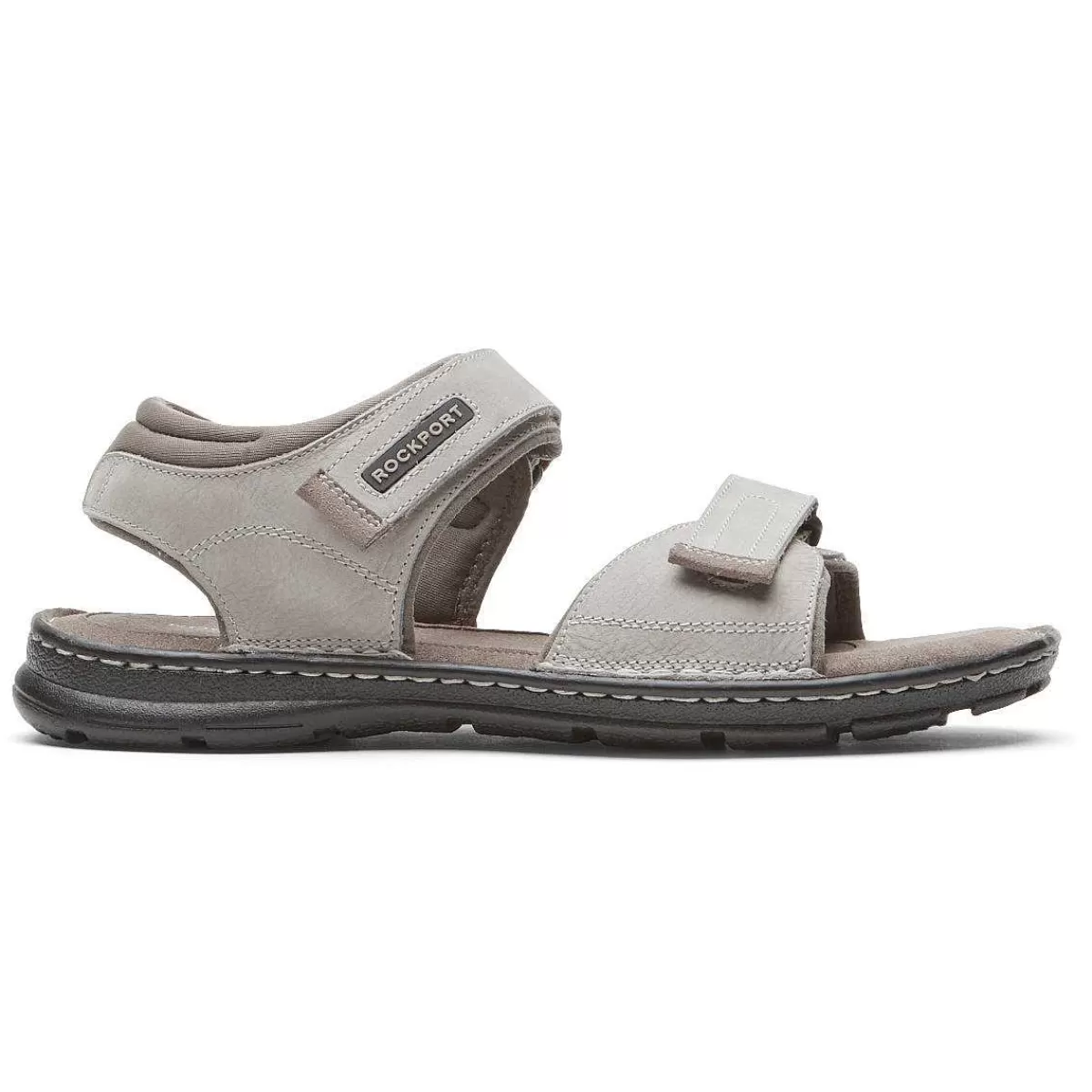 Rockport Men'S Darwyn Quarter-Strap Sandal*Men Sandals