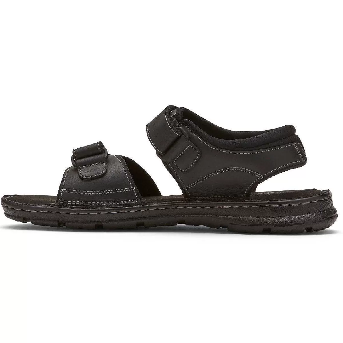 Rockport Men'S Darwyn Quarter-Strap Sandal*Men Sandals