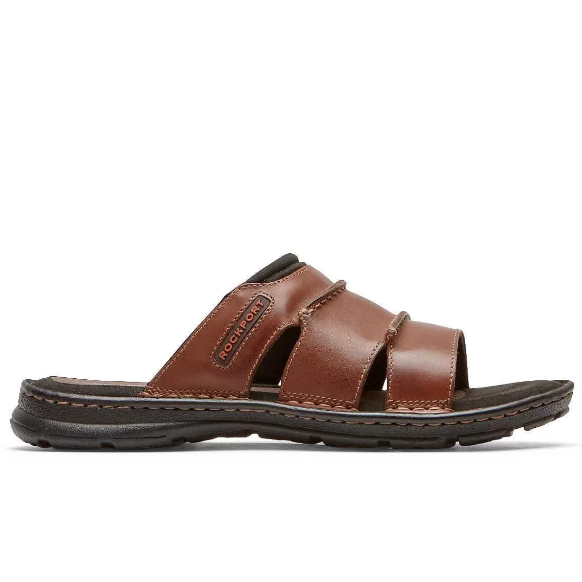 Rockport Men'S Darwyn Slide*Men Sandals