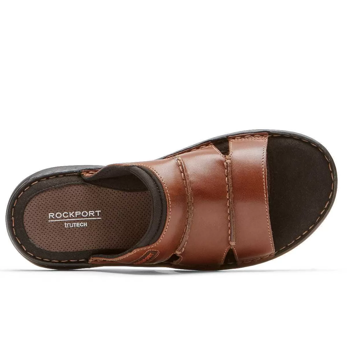 Rockport Men'S Darwyn Slide*Men Sandals