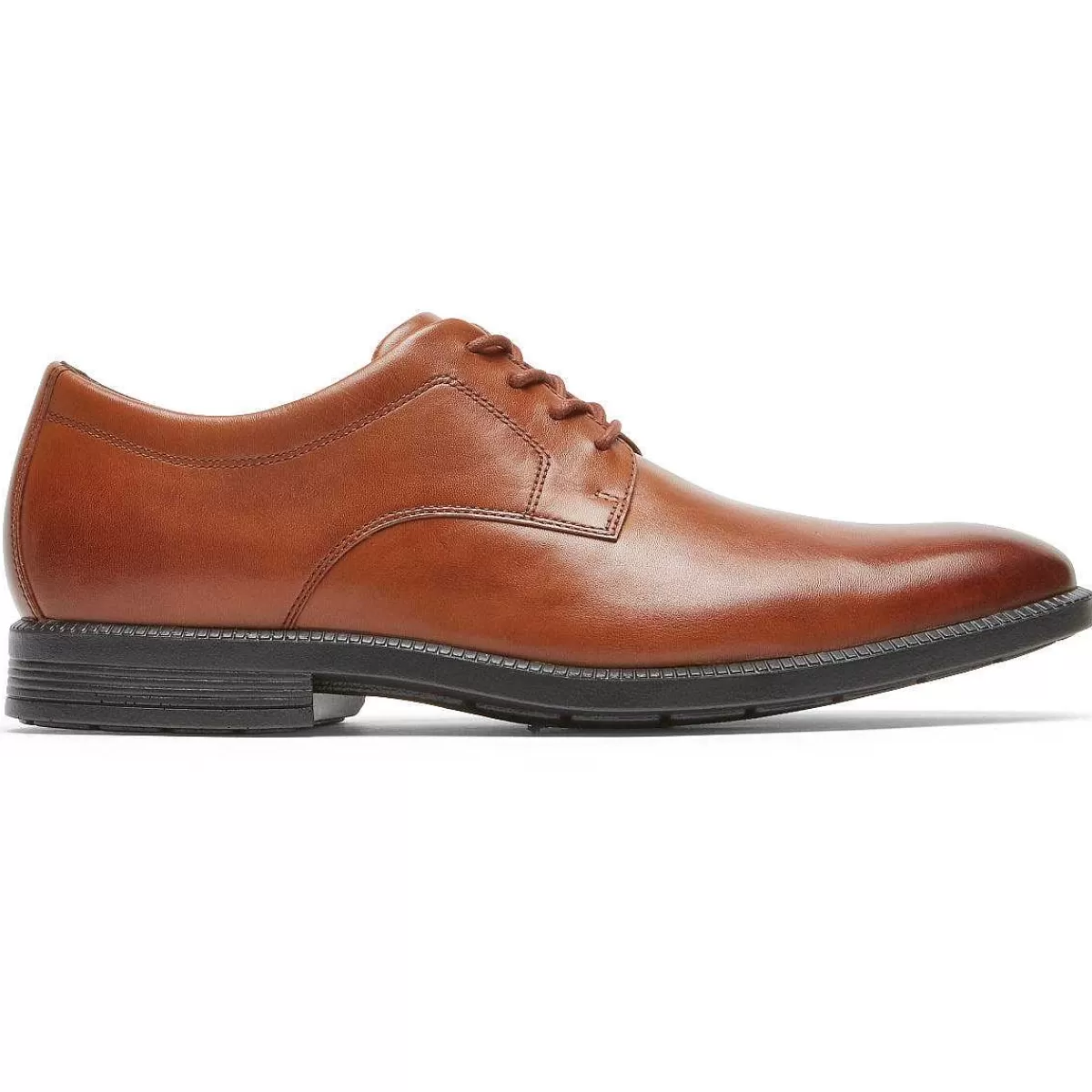 Rockport Men'S Dressports Plus Plain Toe Oxford*Men Oxfords & Lace-Ups