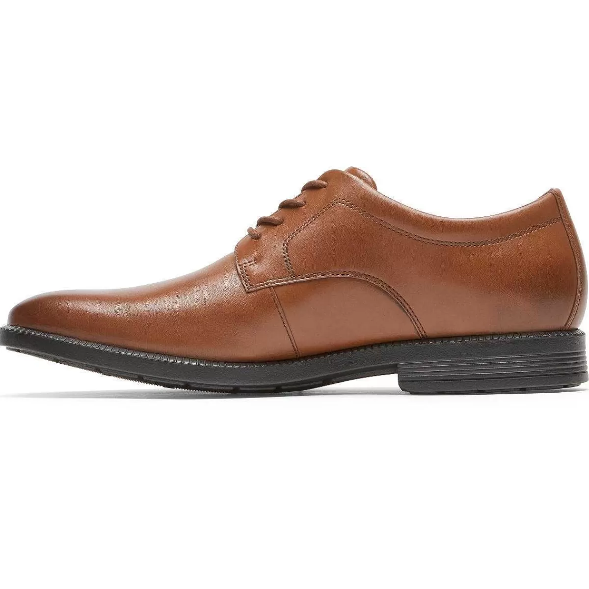 Rockport Men'S Dressports Plus Plain Toe Oxford*Men Oxfords & Lace-Ups