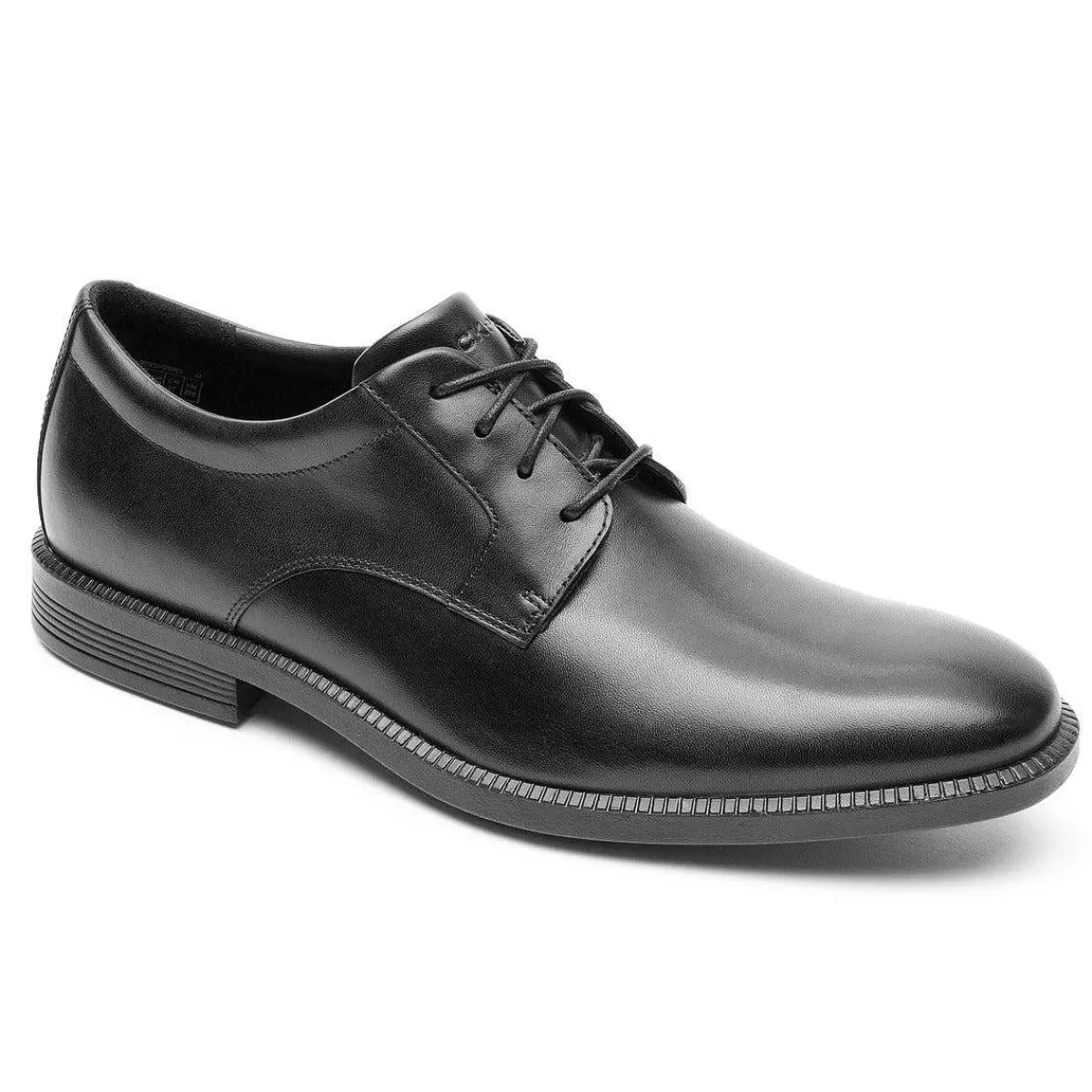 Rockport Men'S Dressports Premium Oxford*Men Oxfords & Lace-Ups