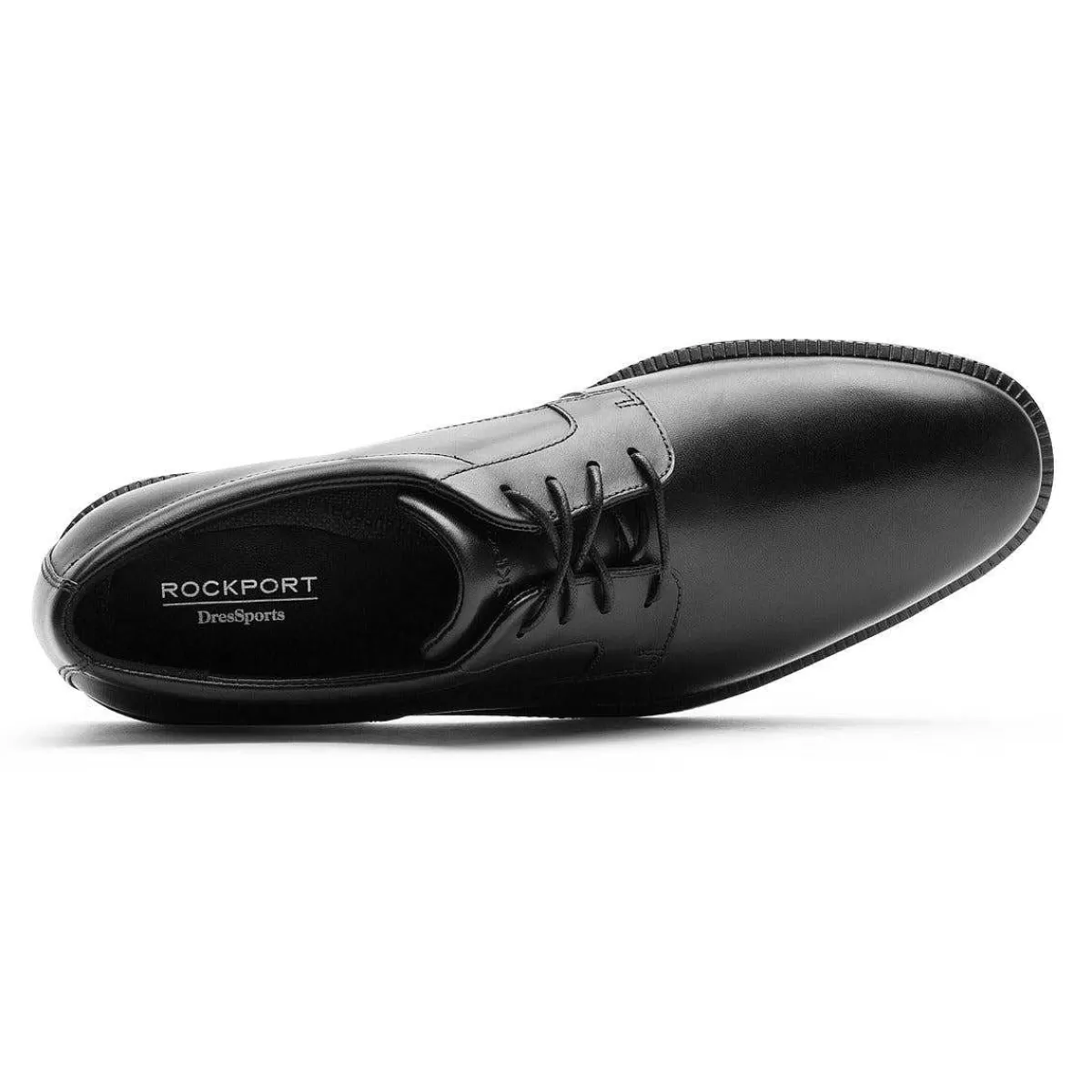 Rockport Men'S Dressports Premium Oxford*Men Oxfords & Lace-Ups