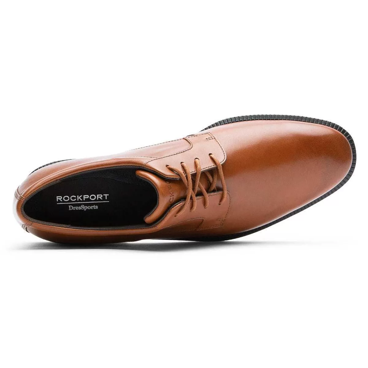 Rockport Men'S Dressports Premium Oxford*Men Oxfords & Lace-Ups