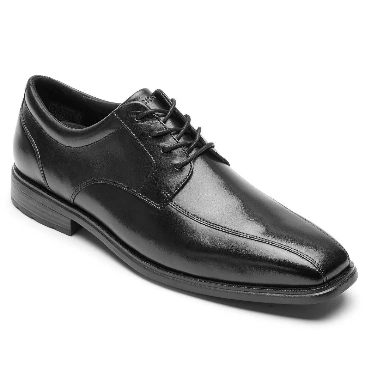 Rockport Men'S Dressports Work Bike Toe Oxford*Men Oxfords & Lace-Ups