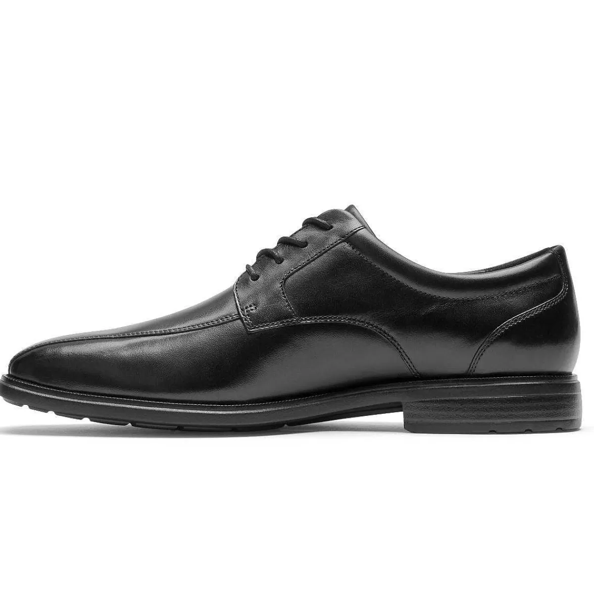 Rockport Men'S Dressports Work Bike Toe Oxford*Men Oxfords & Lace-Ups