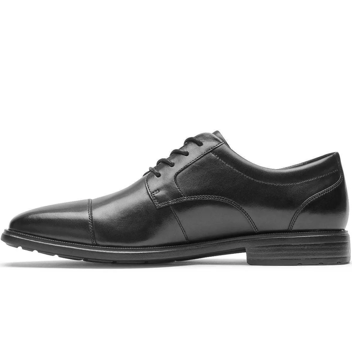 Rockport Men'S Dressports Work Cap Toe Oxford*Men Oxfords & Lace-Ups