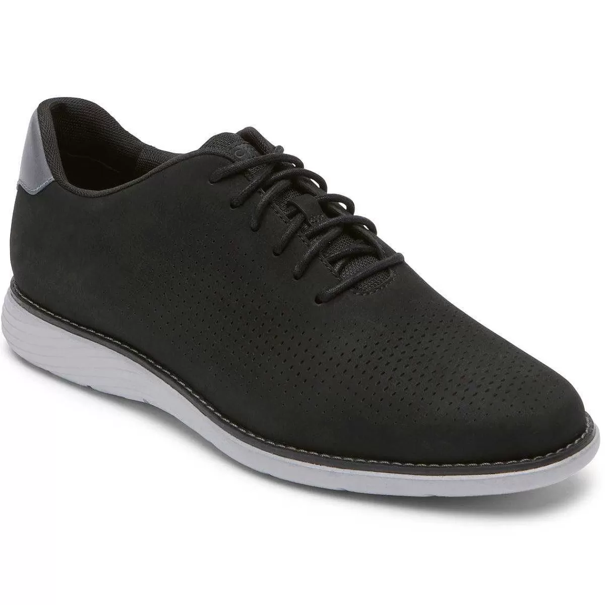 Rockport Men'S Garett Modern Oxford*Men Sneakers