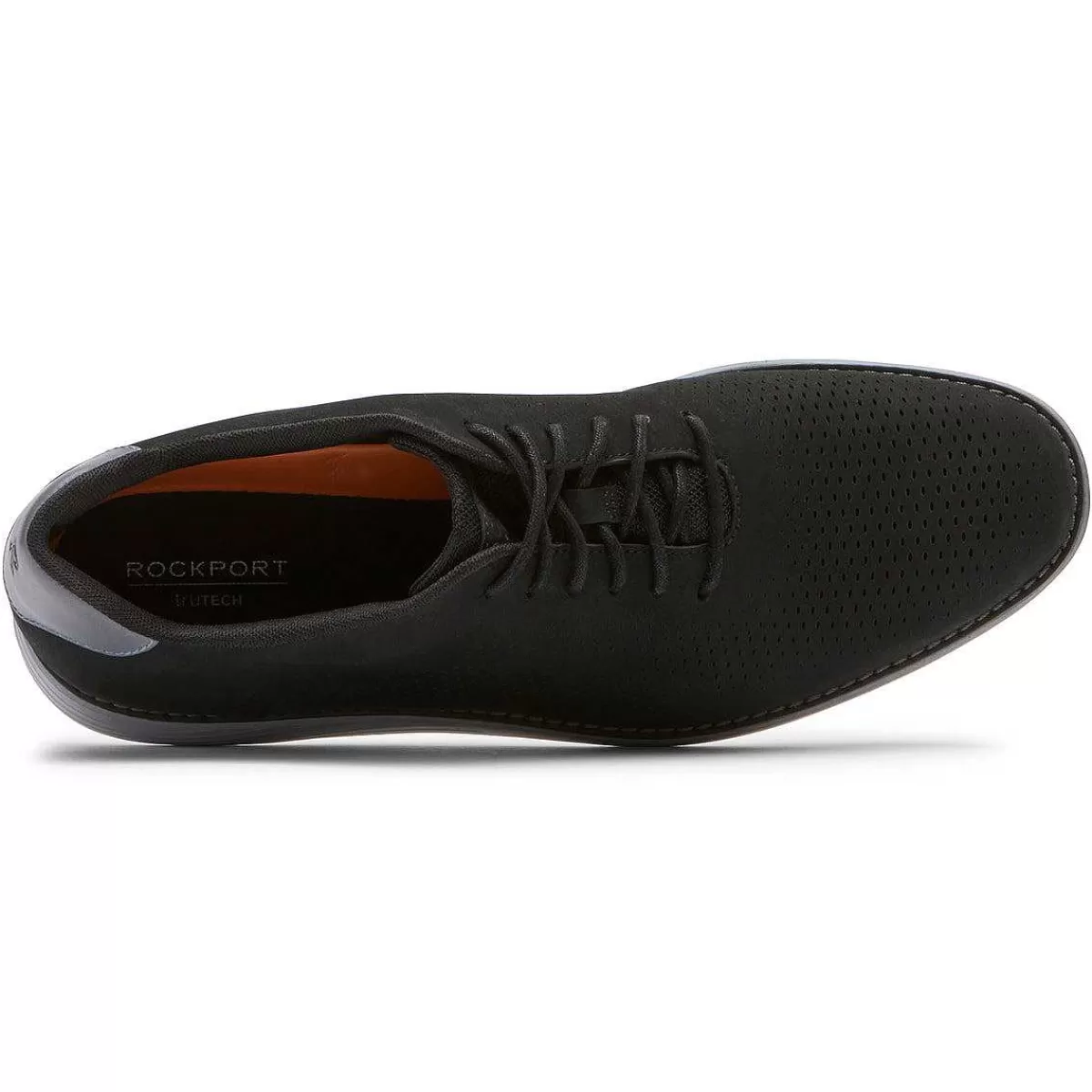 Rockport Men'S Garett Modern Oxford*Men Oxfords & Lace-Ups