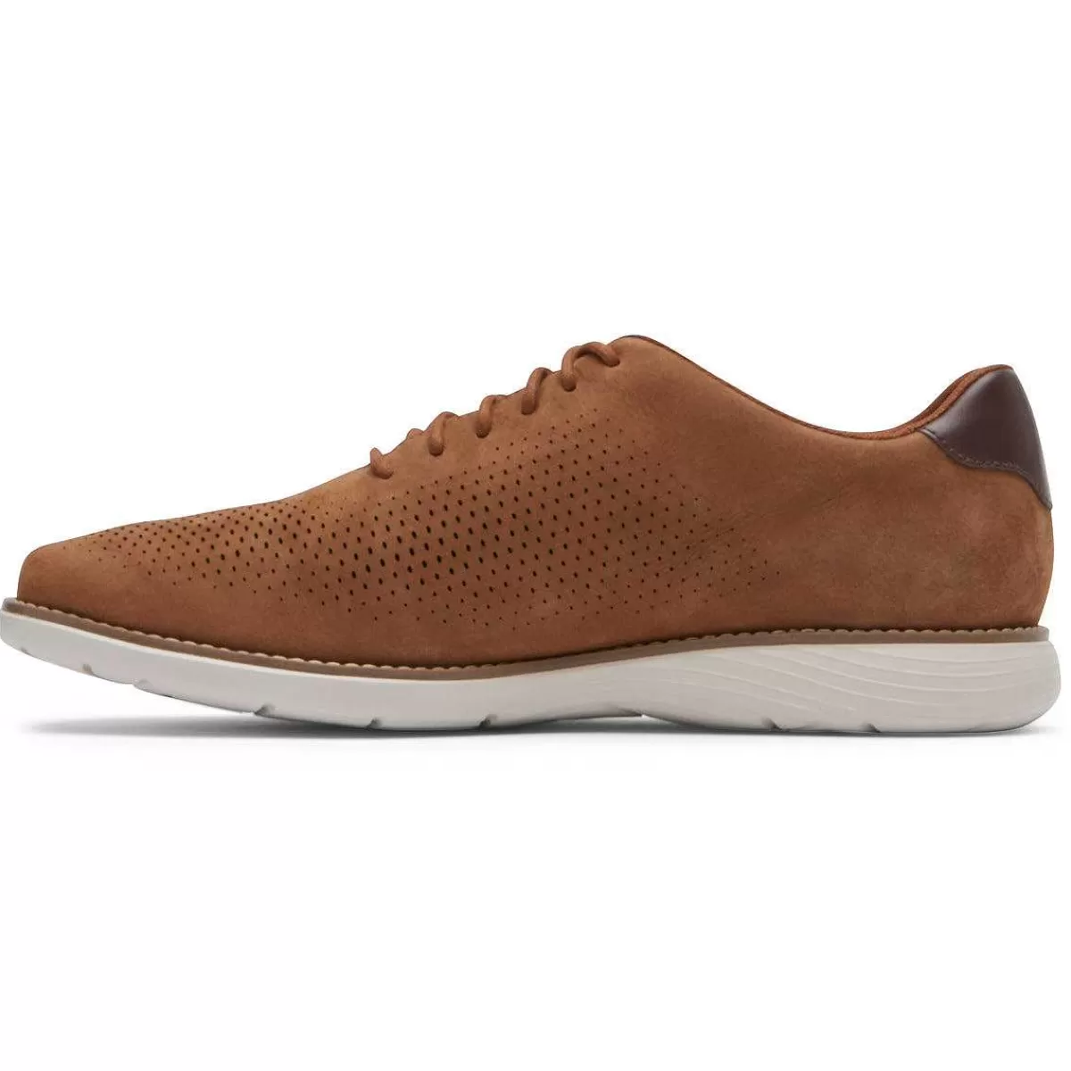 Rockport Men'S Garett Modern Oxford*Men Oxfords & Lace-Ups