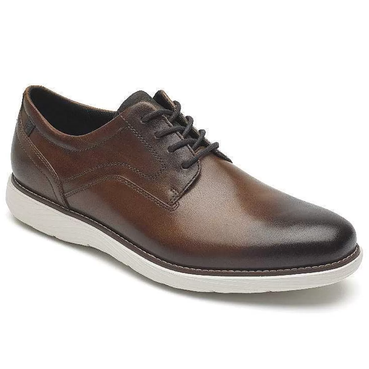 Rockport Men'S Garett Plain Toe Oxford*Men Oxfords & Lace-Ups