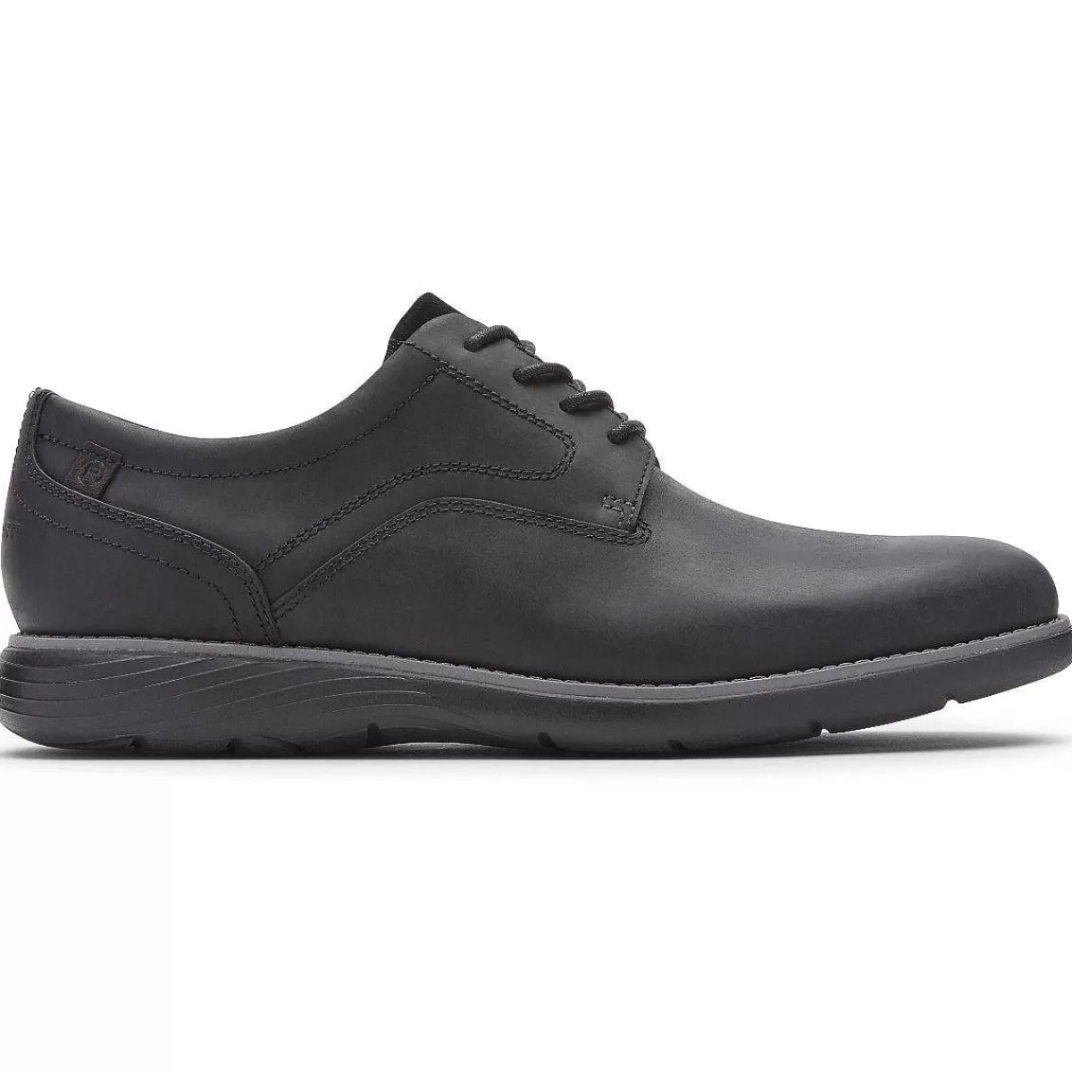 Rockport Men'S Garett Plain Toe Oxford*Men Oxfords & Lace-Ups