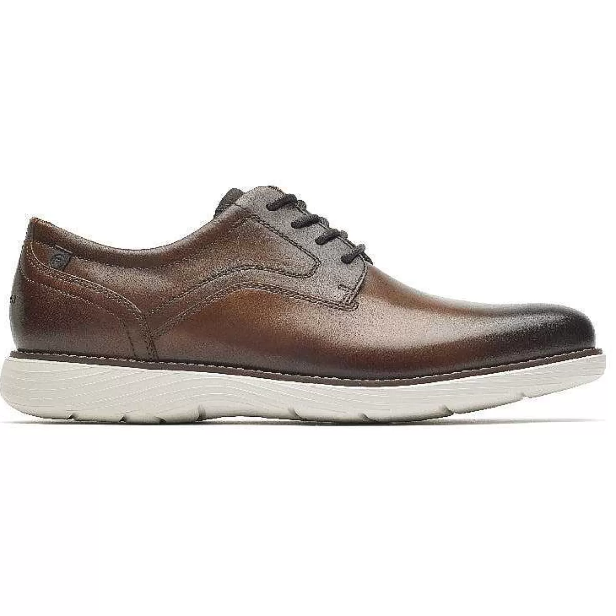 Rockport Men'S Garett Plain Toe Oxford*Men Oxfords & Lace-Ups