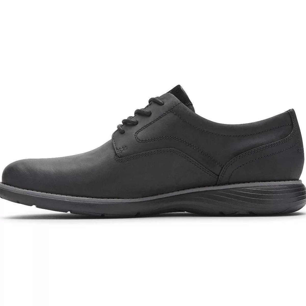 Rockport Men'S Garett Plain Toe Oxford*Men Oxfords & Lace-Ups