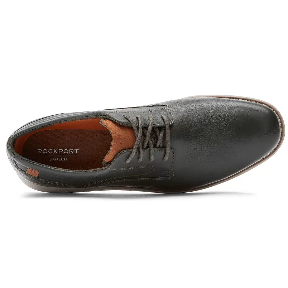 Rockport Men'S Garett Plain Toe Oxford*Men Oxfords & Lace-Ups