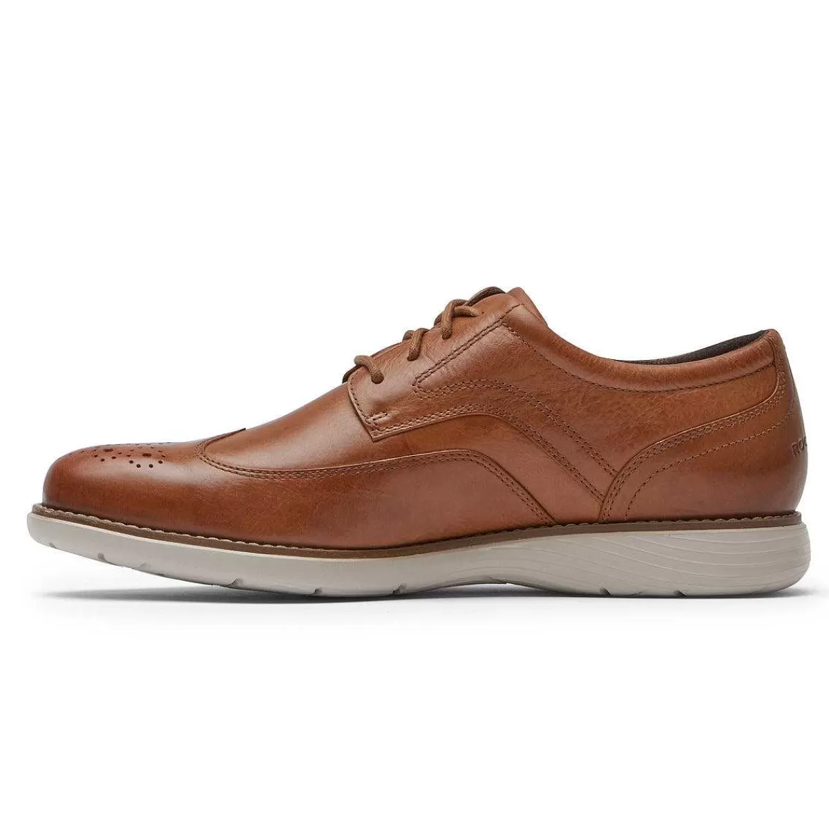 Rockport Men'S Garett Wing Tip Oxford*Men Oxfords & Lace-Ups