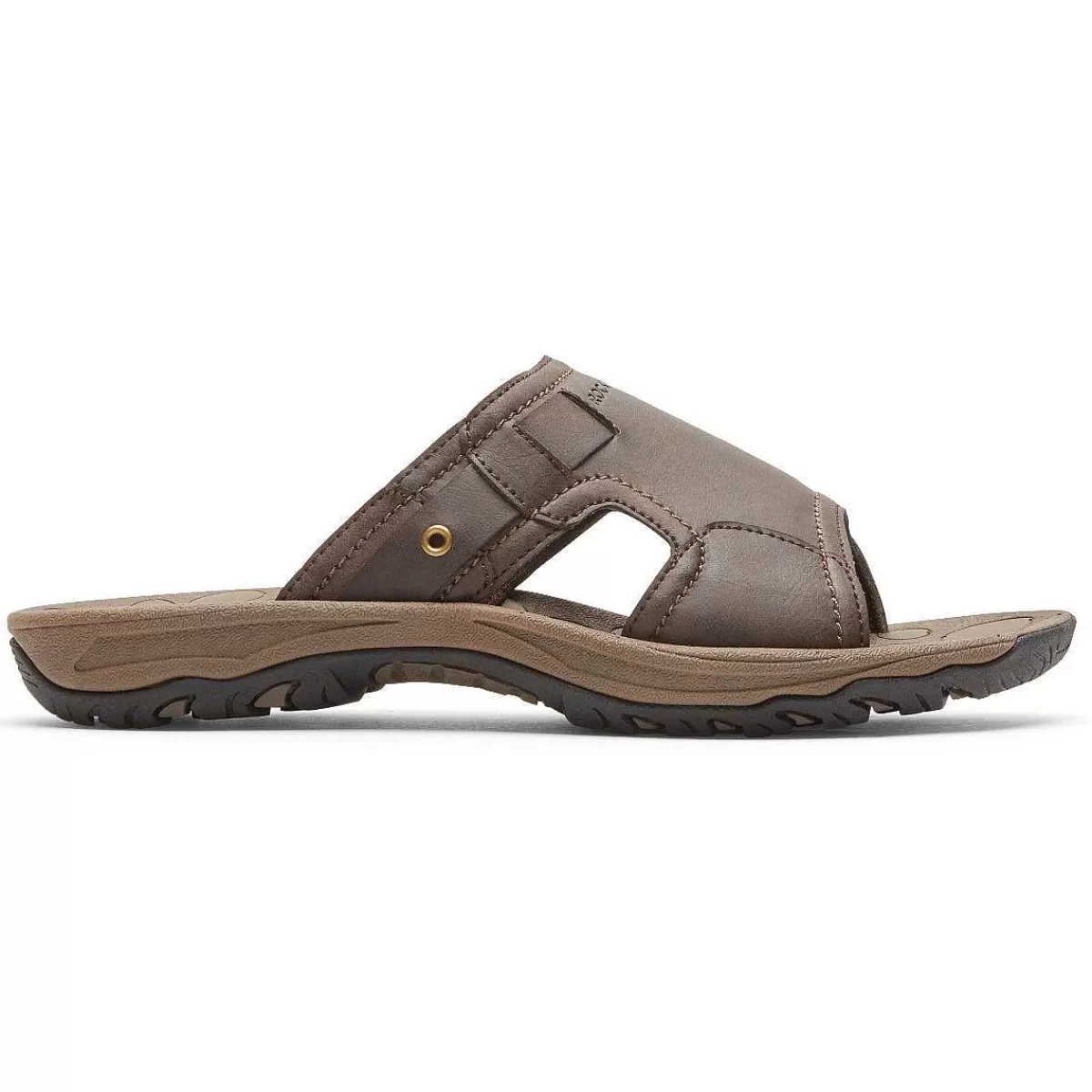 Rockport Men'S Hayes Slide*Men Sandals