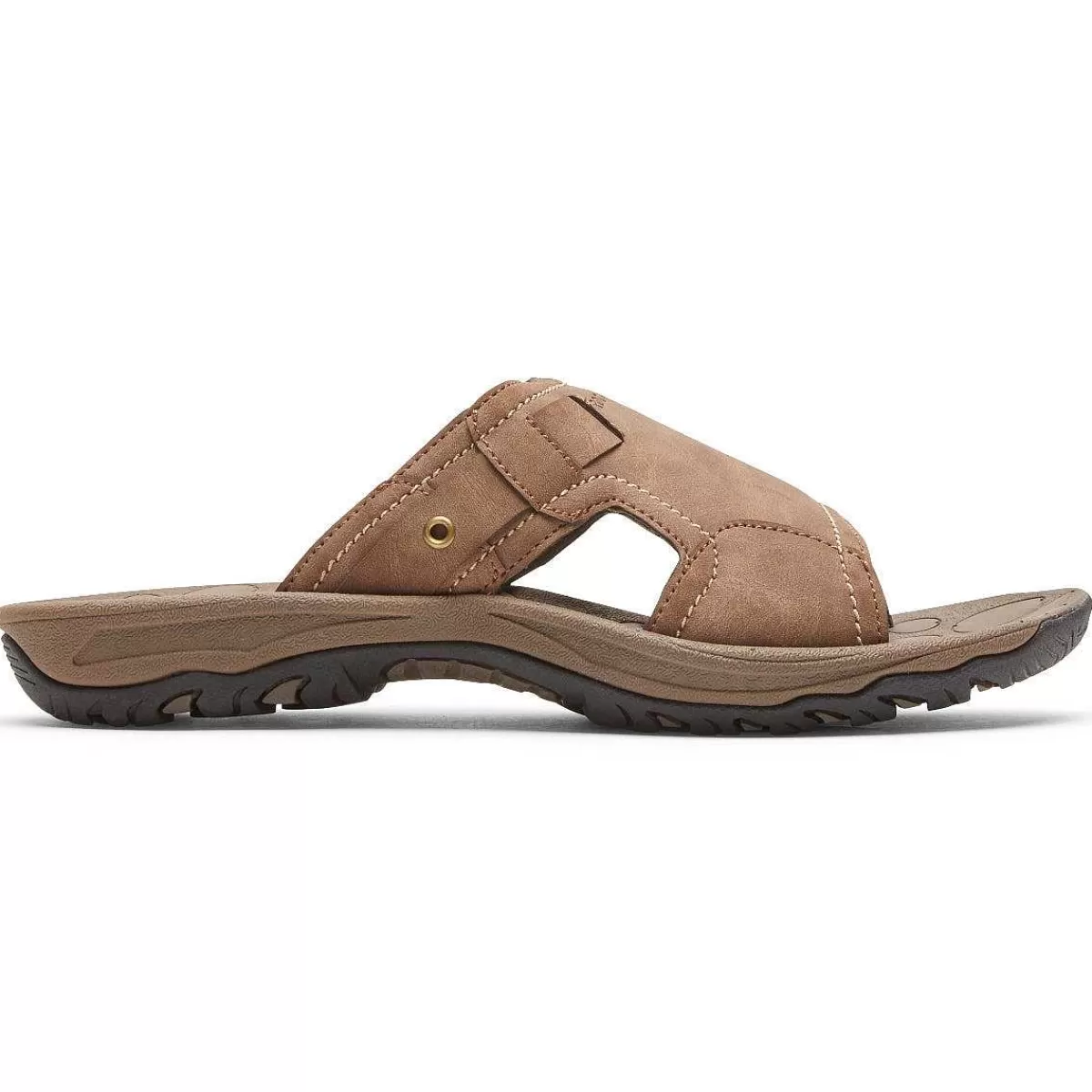 Rockport Men'S Hayes Slide*Men Sandals