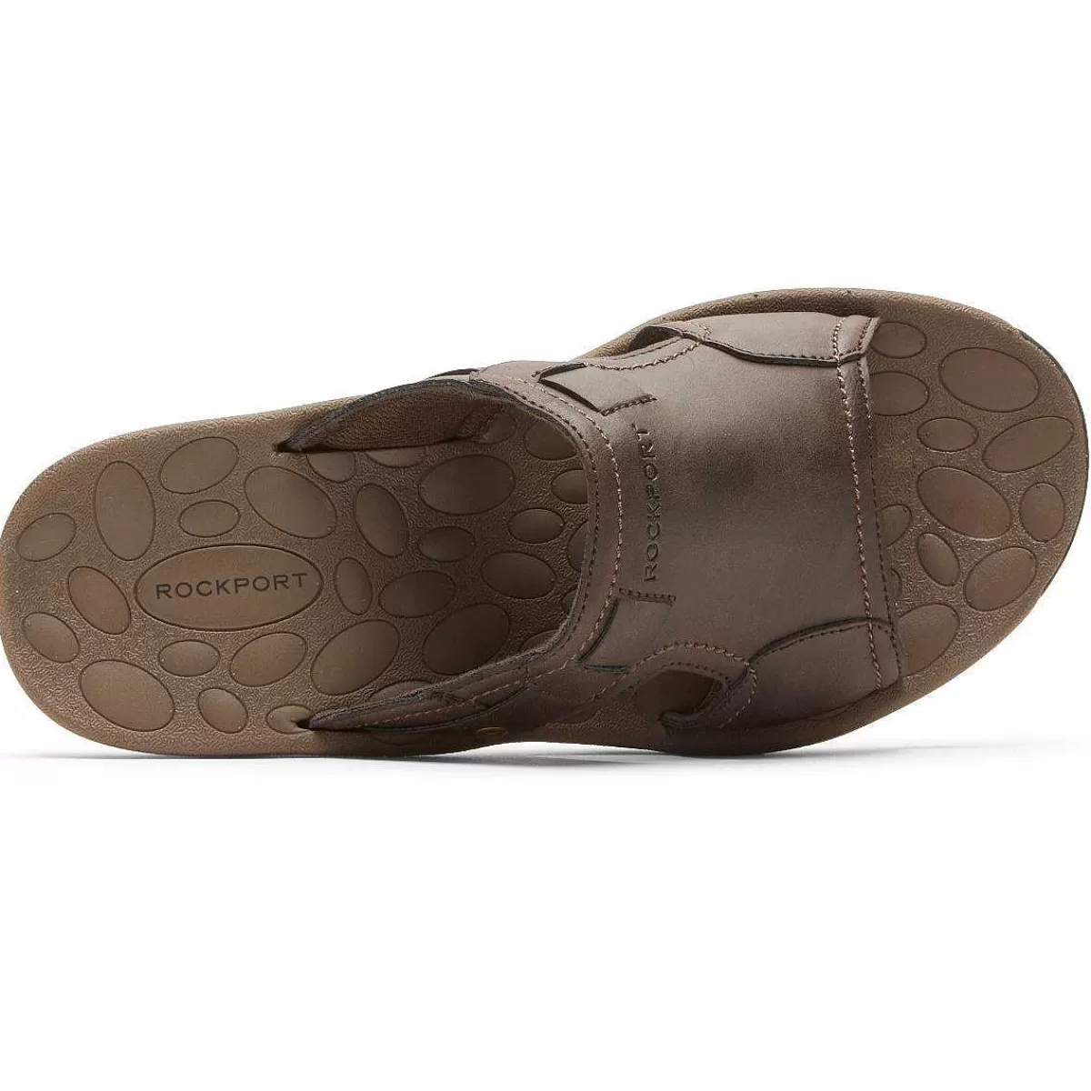 Rockport Men'S Hayes Slide*Men Sandals