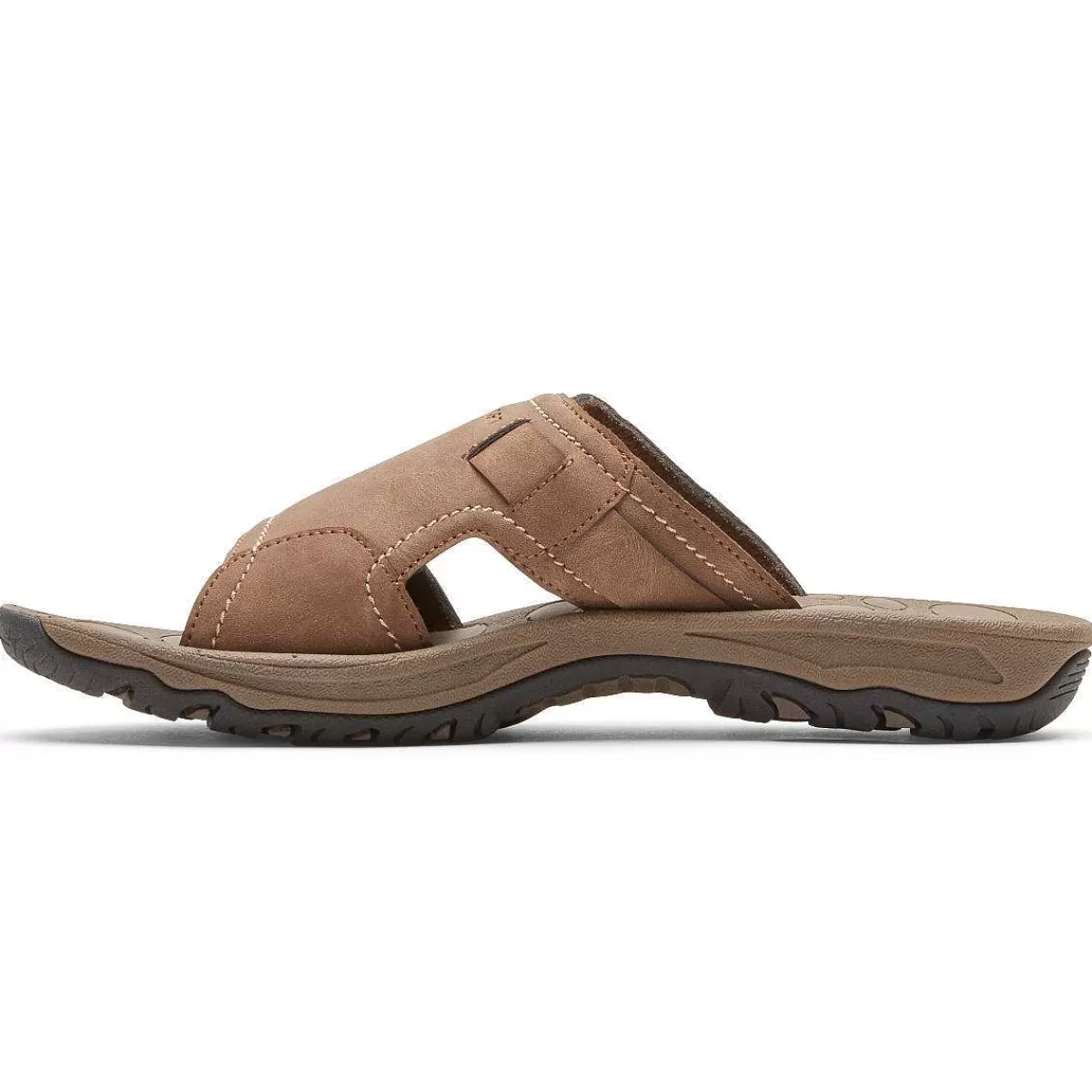 Rockport Men'S Hayes Slide*Men Sandals