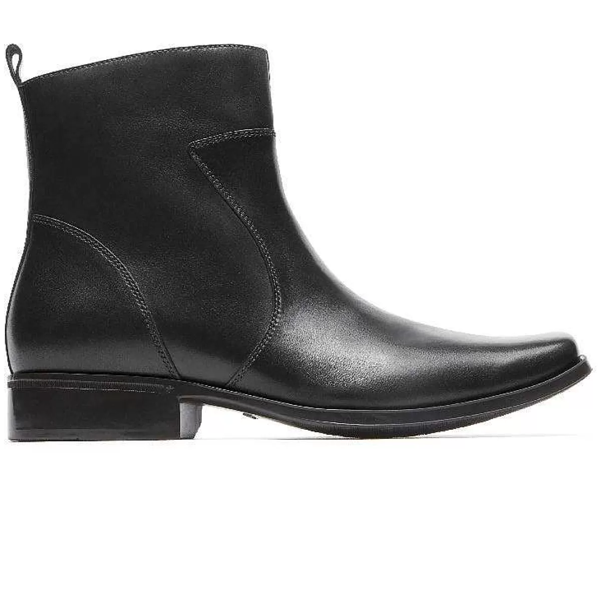 Rockport Men'S High Trend Toloni Boot*Men Boots