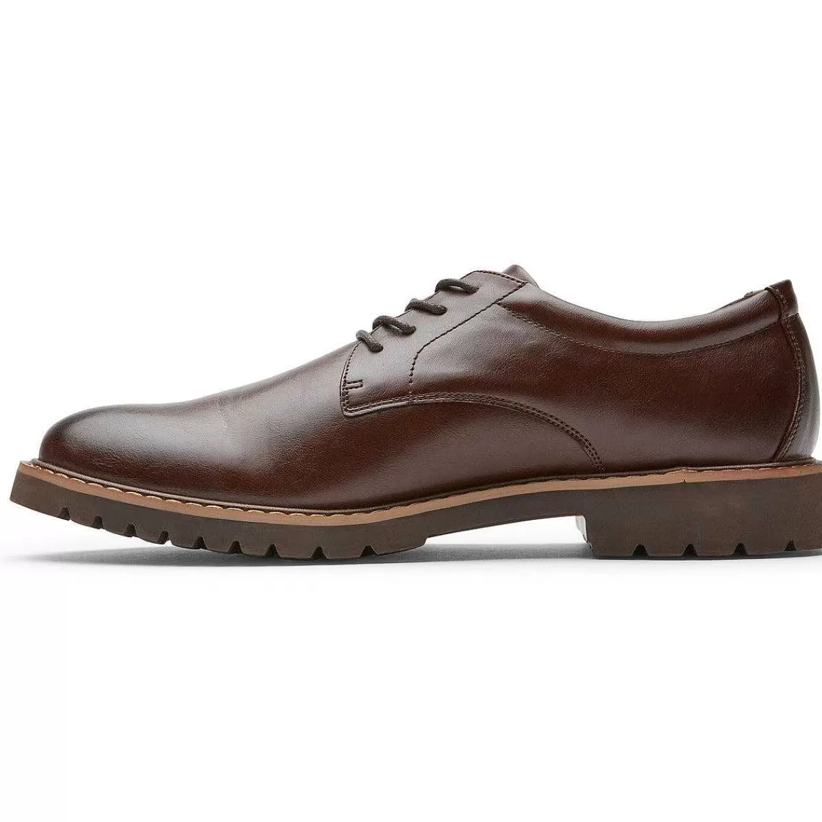 Rockport Men'S Kevan Oxford*Men Oxfords & Lace-Ups