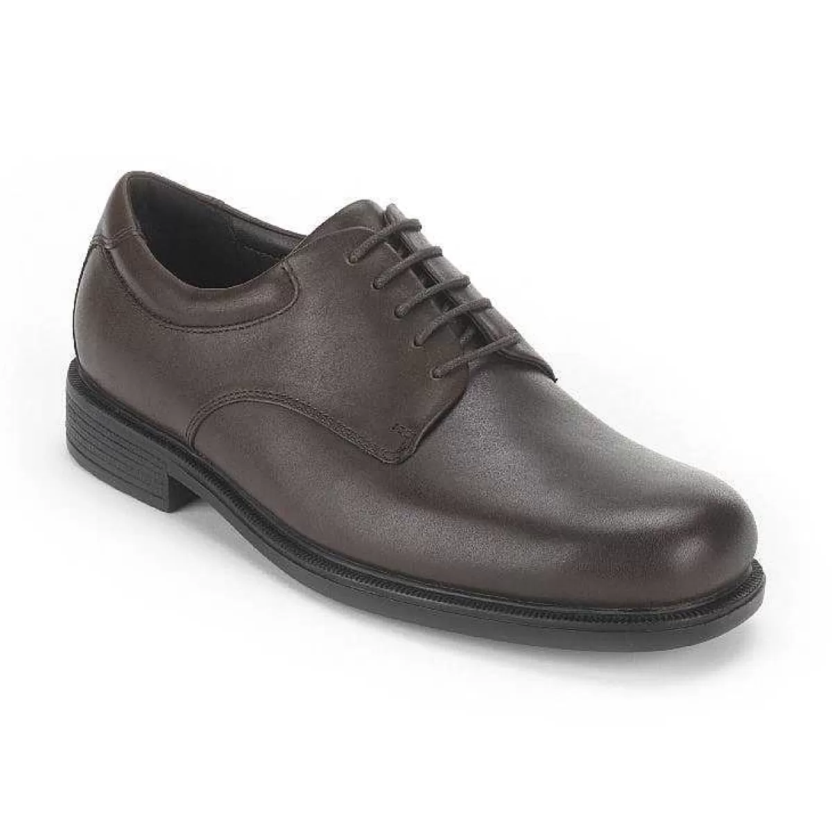 Rockport Men'S Margin Oxford*Men Oxfords & Lace-Ups