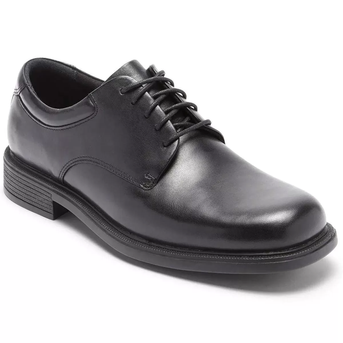 Rockport Men'S Margin Oxford*Men Oxfords & Lace-Ups