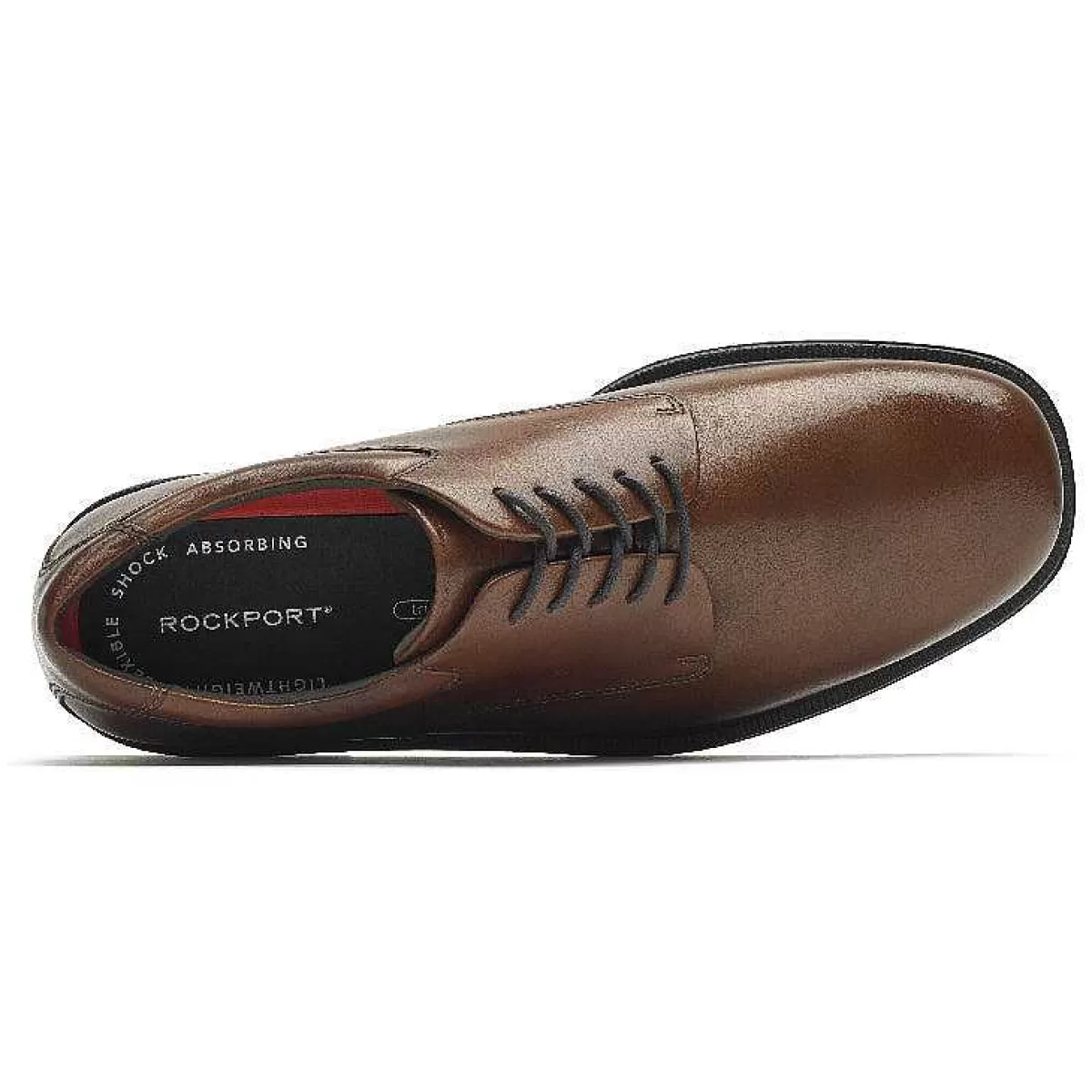 Rockport Men'S Margin Oxford*Men Oxfords & Lace-Ups