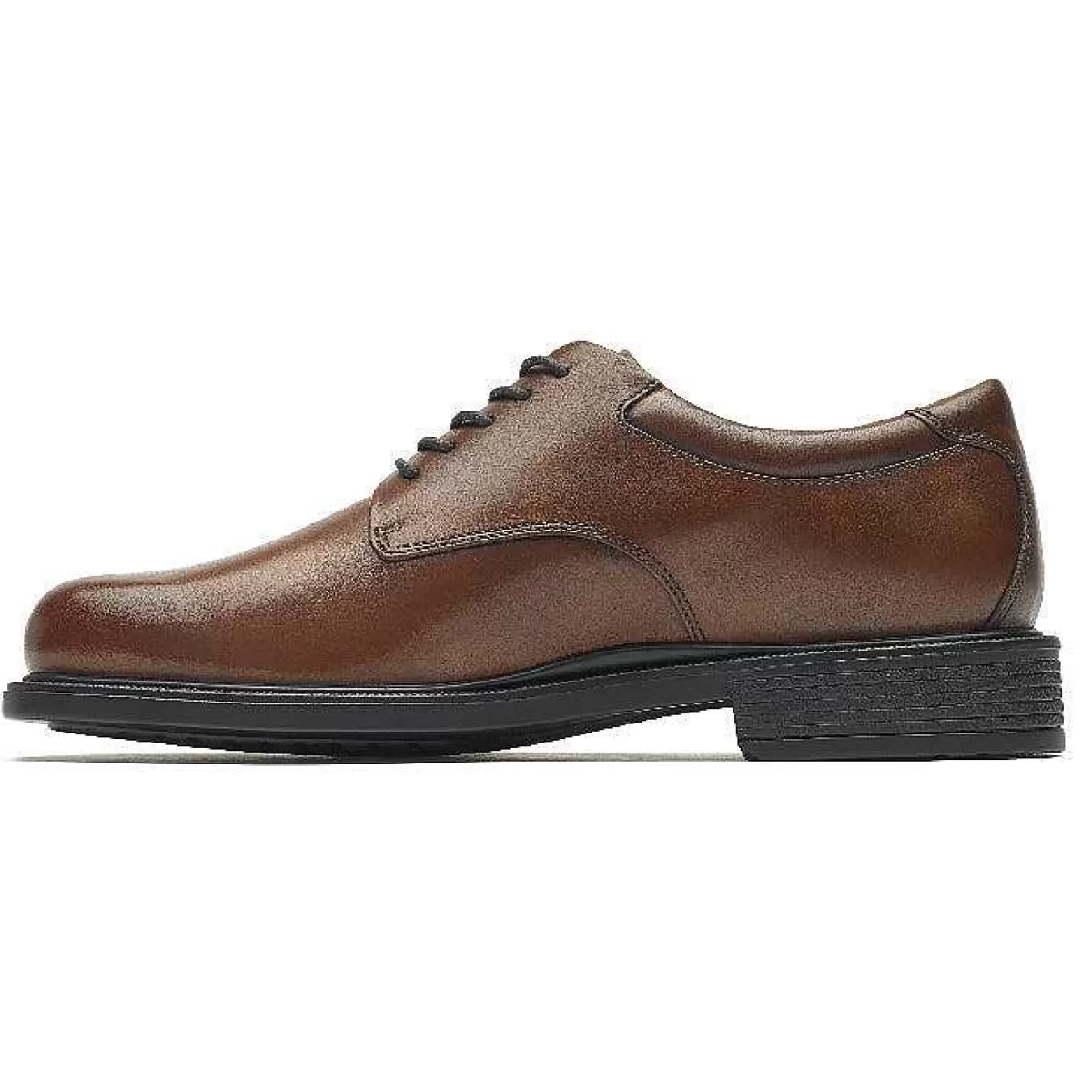 Rockport Men'S Margin Oxford*Men Oxfords & Lace-Ups