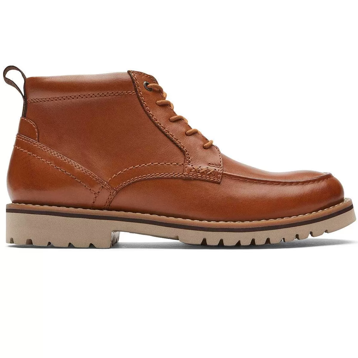 Rockport Men'S Mitchell Moc Boot*Men Boots