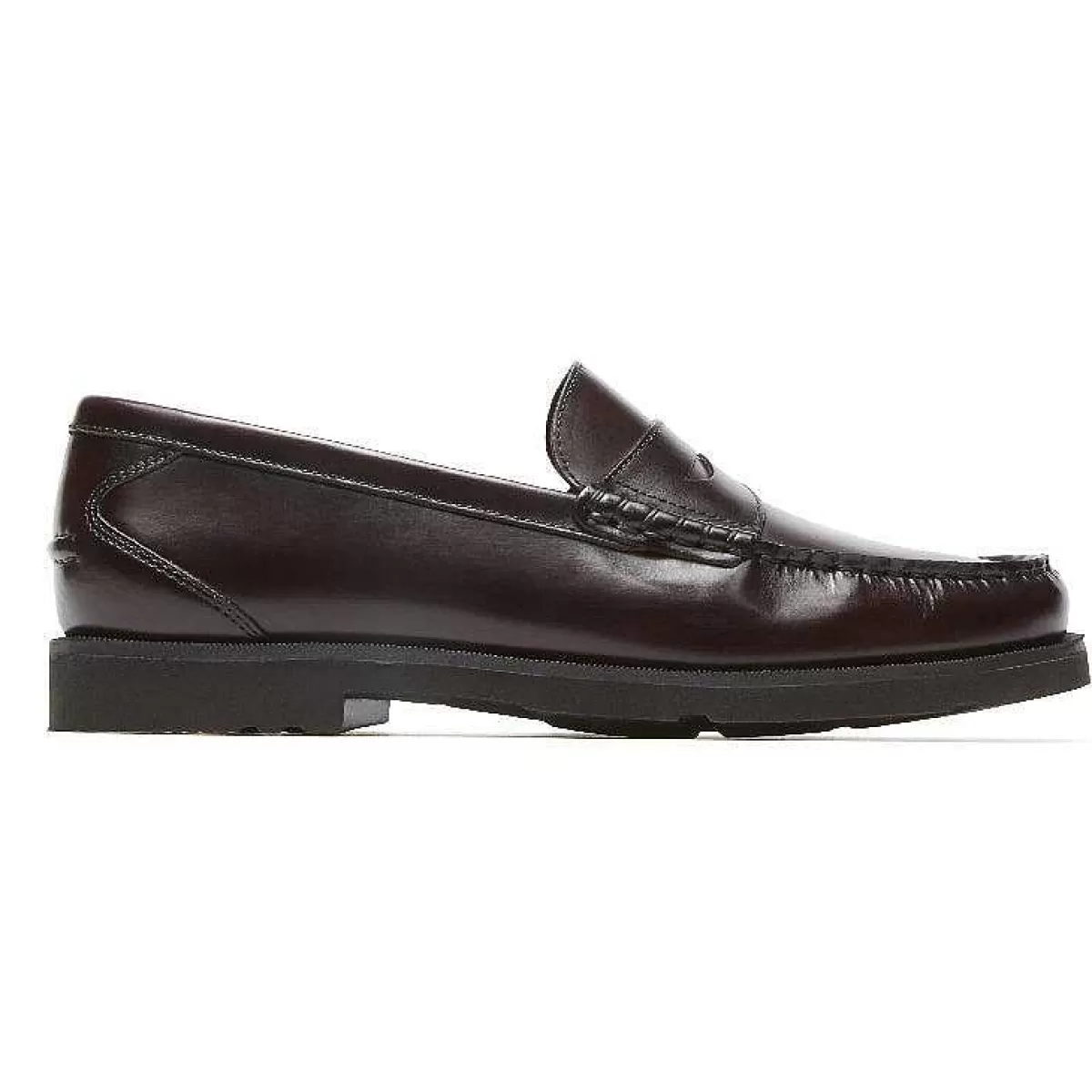 Rockport Men'S Modern Prep Penny Loafer*Men Loafers & Slip-Ons